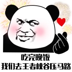 ��Լ������