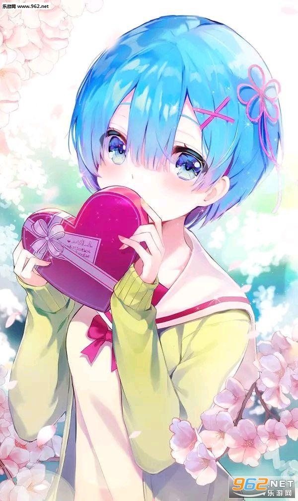 ���±�ֽͼƬ����