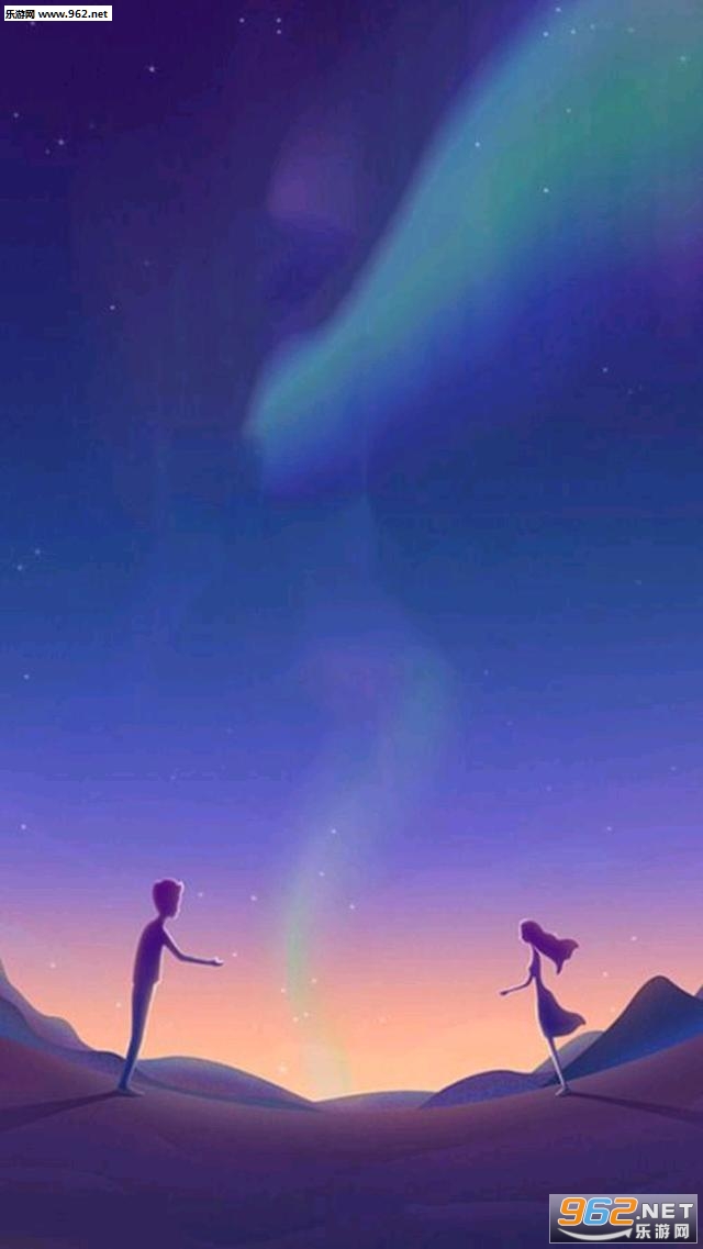 ���±�ֽͼƬ����