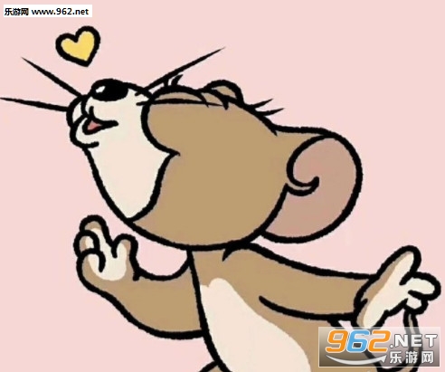 è����������ͷ��
