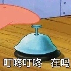 ���˶�������?�����