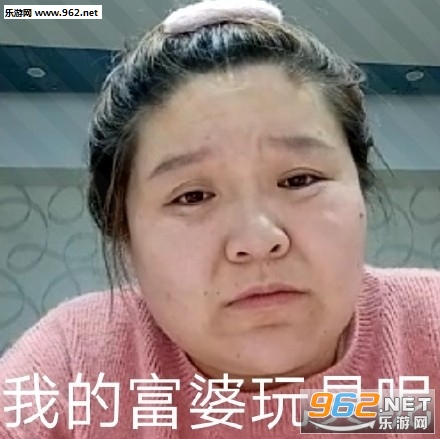 ��ʹ���ٵ������߱����
