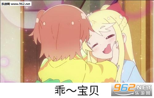 ��ʹ���ٵ������߱����