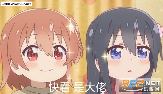 ��ʹ���ٵ������߱����