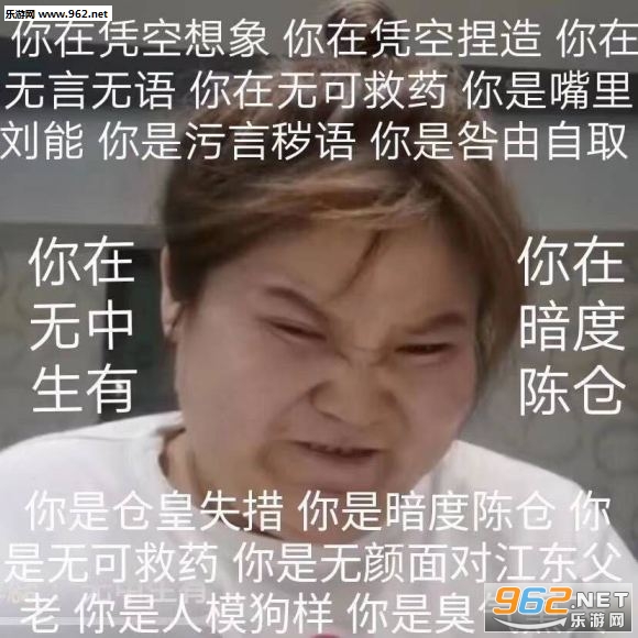 ��ʹ���ٵ������߱����