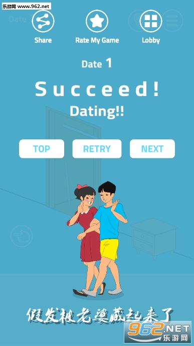 �ٷ������Ų�����������