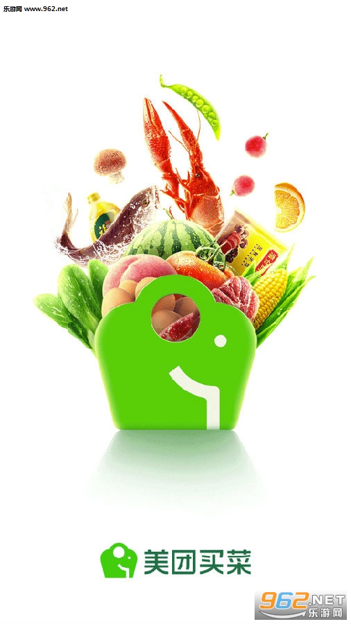 �人�������app