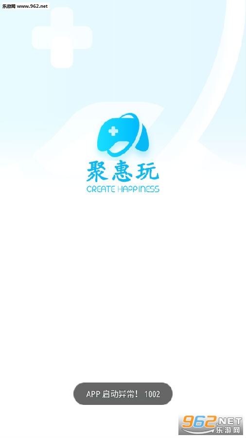 �ۻ���app
