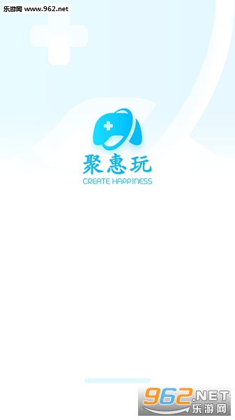 �ۻ��������׬Ǯapp