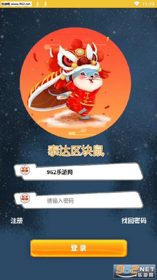 ̩��������������