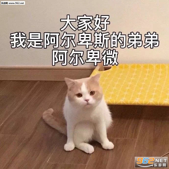 ��Һ����ǰ�����˹�����ð�����΢ͼƬ