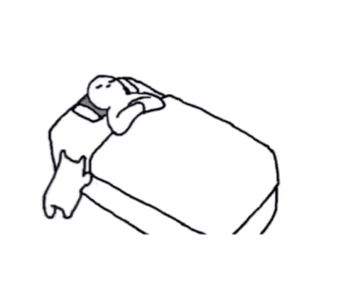 ������СŮ����ͼ