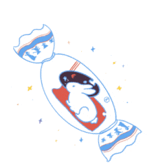 С�ܷ���������