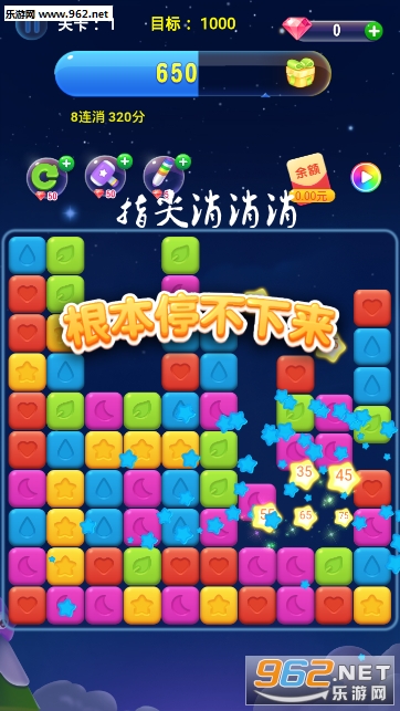 ָ��������׬Ǯ��