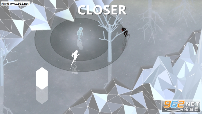 CLOSER��Ů��������̽��֮�ùٷ���