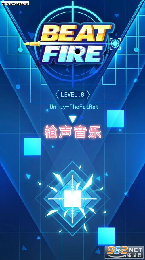 ǹ�����ְ�׿��