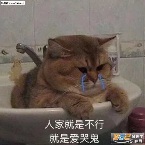 ��ֱ��׳�ĵ�Ǹ�����