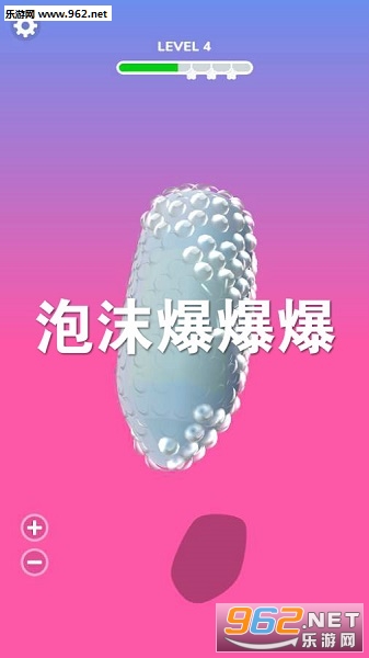 ��ĭ��������Ϸ