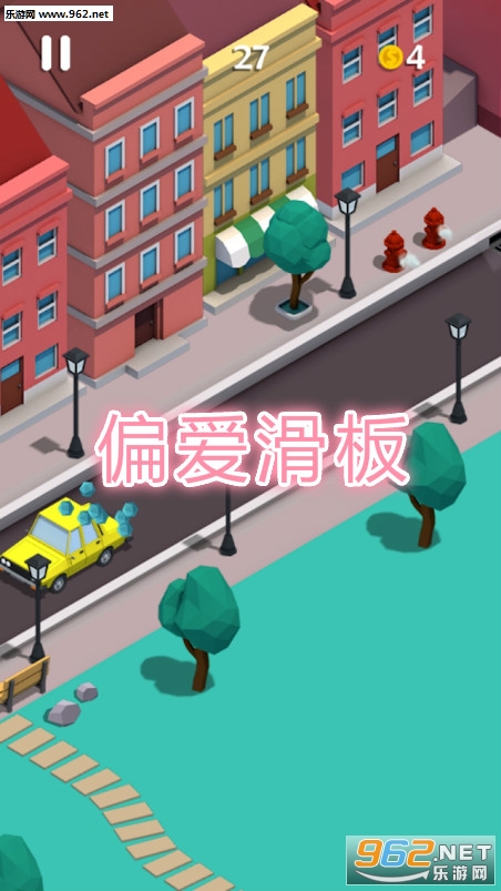 ƫ�����尲׿��