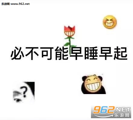 �����Ǹ�С��ű����
