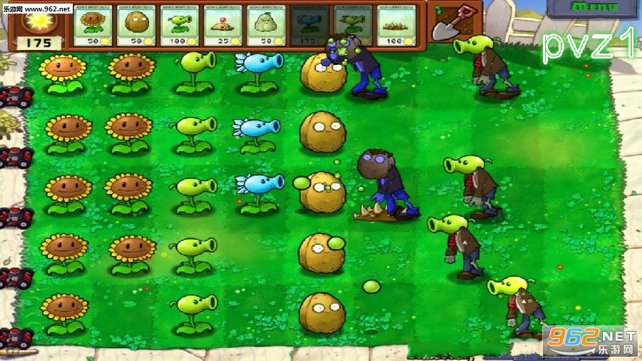 pvz1�ֻ���