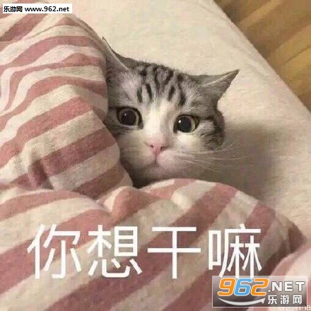 ��֪���������ڸ����ֲ������̫���Ա����