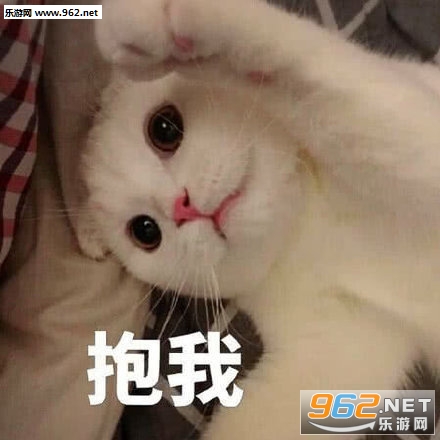 ��֪���������ڸ����ֲ������̫���Ա����