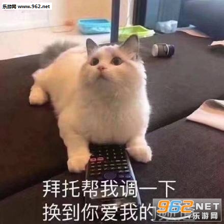 ��֪���������ڸ����ֲ������̫���Ա����