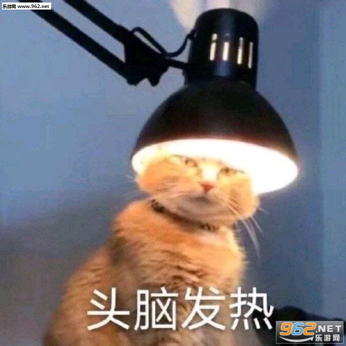 ��֪���������ڸ����ֲ������̫���Ա����