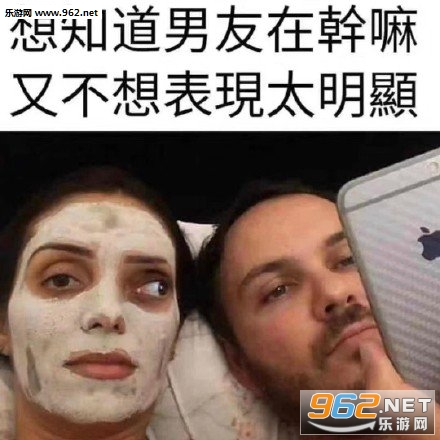 ��֪���������ڸ����ֲ������̫���Ա����