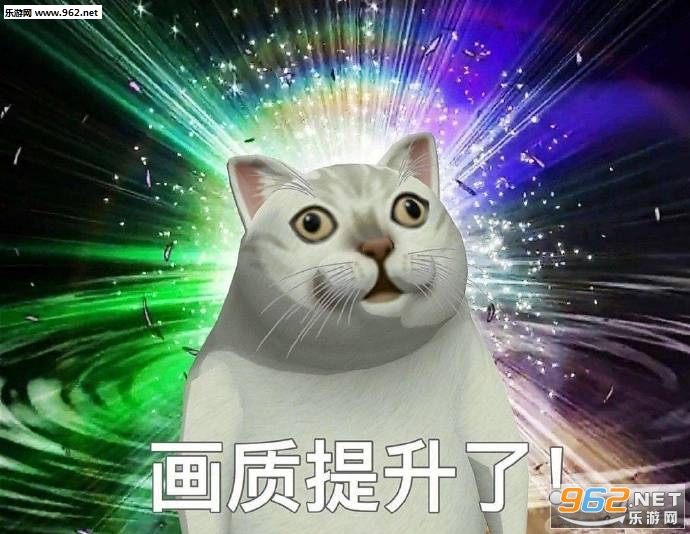 物极必反人美必单图片 物极必反人美必单图片
