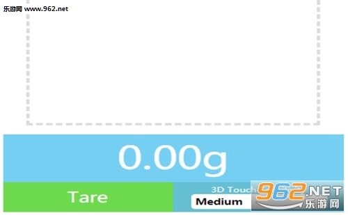 touchscale.coС��Ϸ