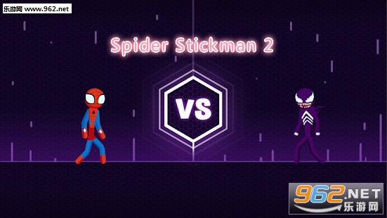 Spider Stickman 2��׿��