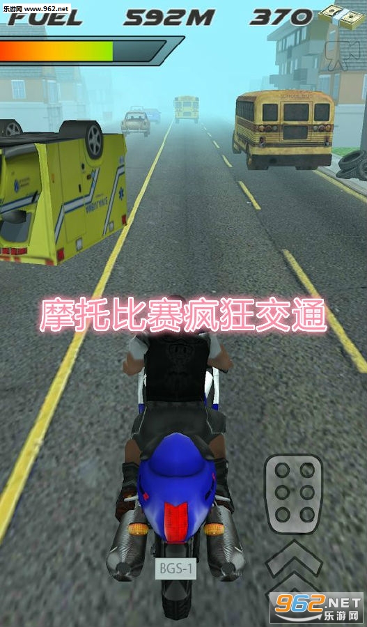 Ħ�б������ͨ���°�