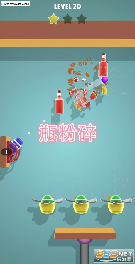 ƿ���鰲׿��