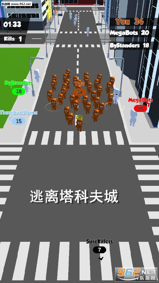 逃离塔科夫城游戏 逃离塔科夫城游戏