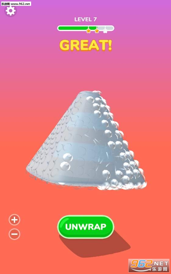 ��ĭ���������º����