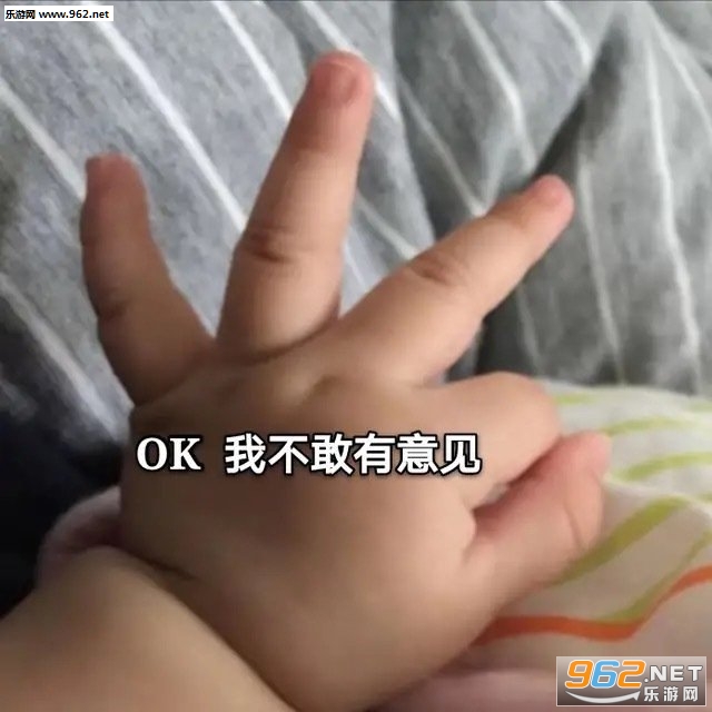 ok�Ҳ�������������