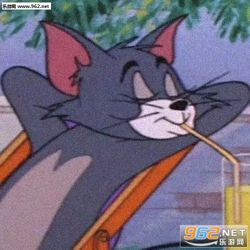哆啦a梦吹泡泡表白图表情包 哆啦a梦吹泡泡表白图表情包