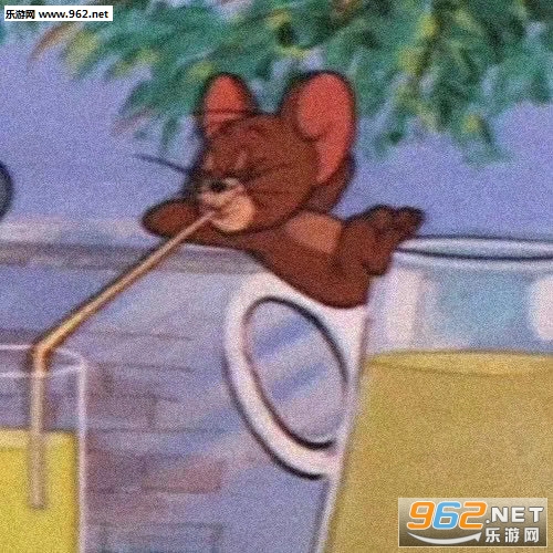 哆啦a梦吹泡泡表白图表情包 哆啦a梦吹泡泡表白图表情包