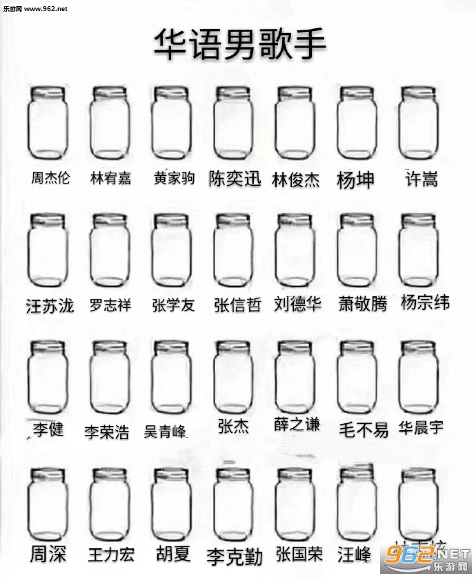 快乐源泉小瓶子涂小瓶子在哪里玩 快乐源泉小瓶子怎么涂 快乐源泉小瓶子涂小瓶子在哪里玩 快乐源泉小瓶子怎么涂