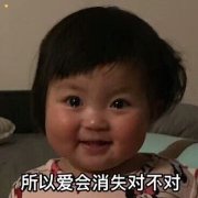 ���汣������