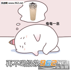 ���汣������
