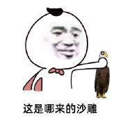 ���汣������