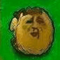 ���˱����