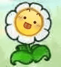 ���˱����