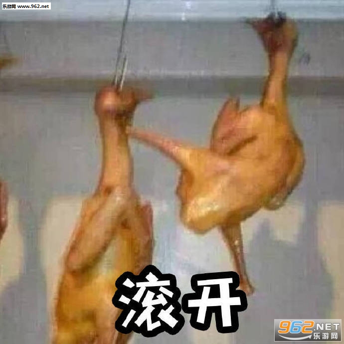 ѧ�����Ӷ��������