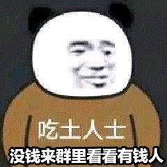 ѧ�����Ӷ��������