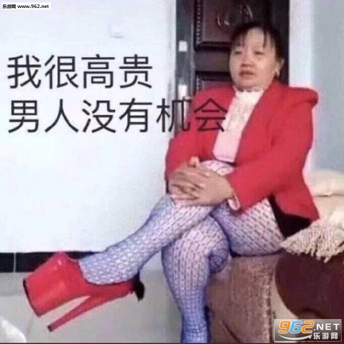 ѧ�����Ӷ��������