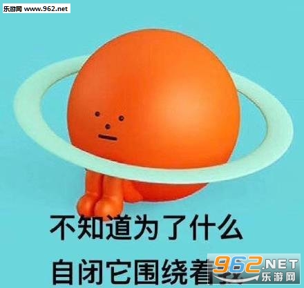 ѧ�����Ӷ��������